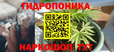 ALPHA PVP Изобильный