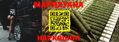 скорость Ирбит