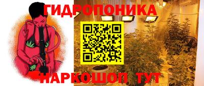 ALPHA PVP Изобильный