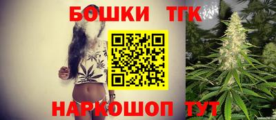 скорость Ирбит