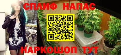 скорость Ирбит