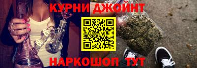 скорость Ирбит