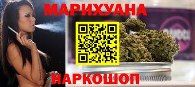ALPHA PVP Изобильный